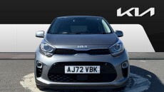 Kia Picanto 1.0 Shadow 5dr [4 seats] Petrol Hatchback